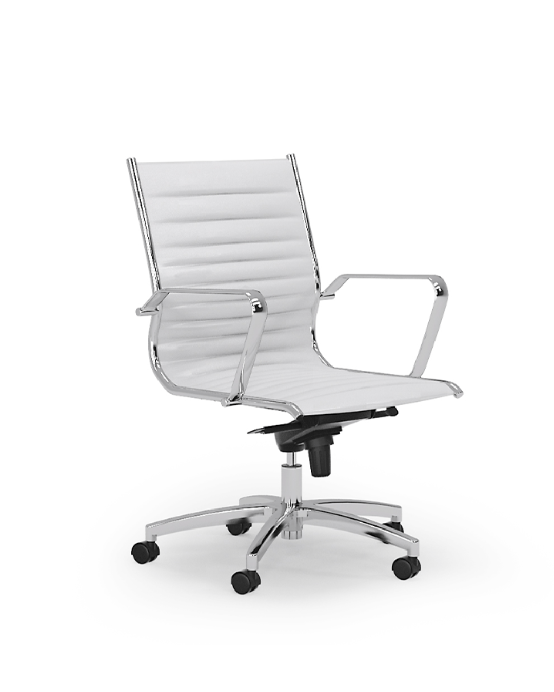 The Metro Midback Chair