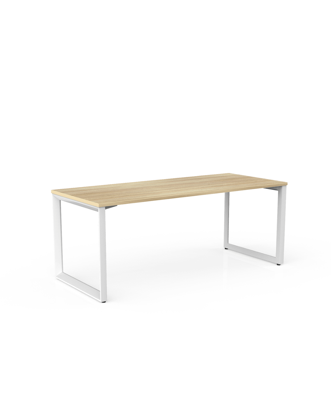 Anvil Single Workspace