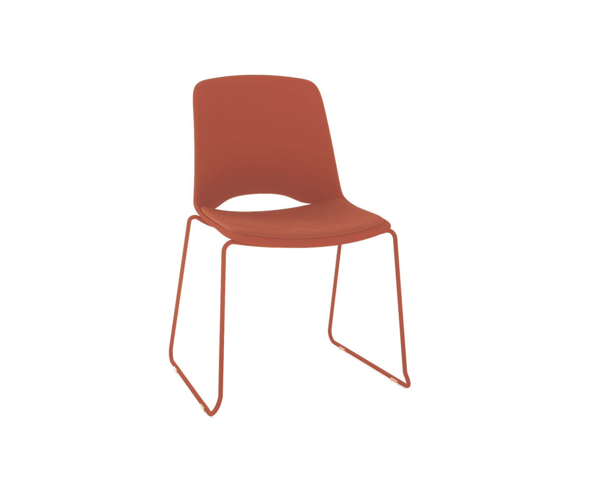 Vista Glide Chair
