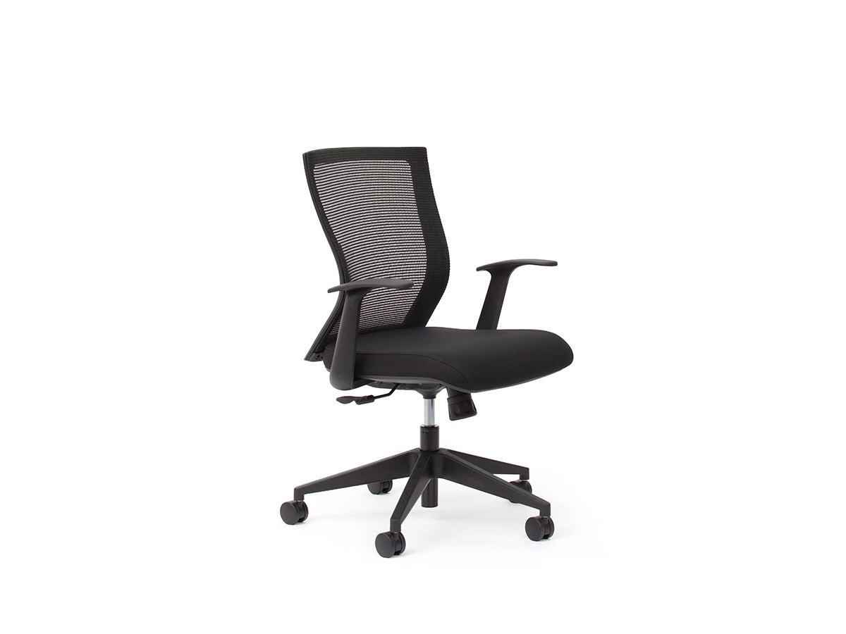 The Balance Task Chair