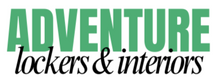Adventure Lockers