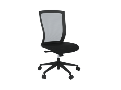 The Balance Task Chair