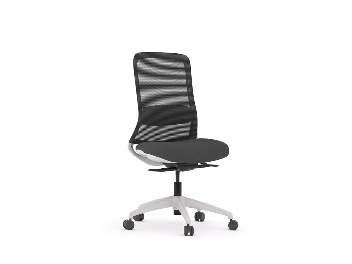 The Flow Chair