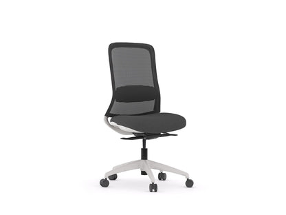 The Flow Chair