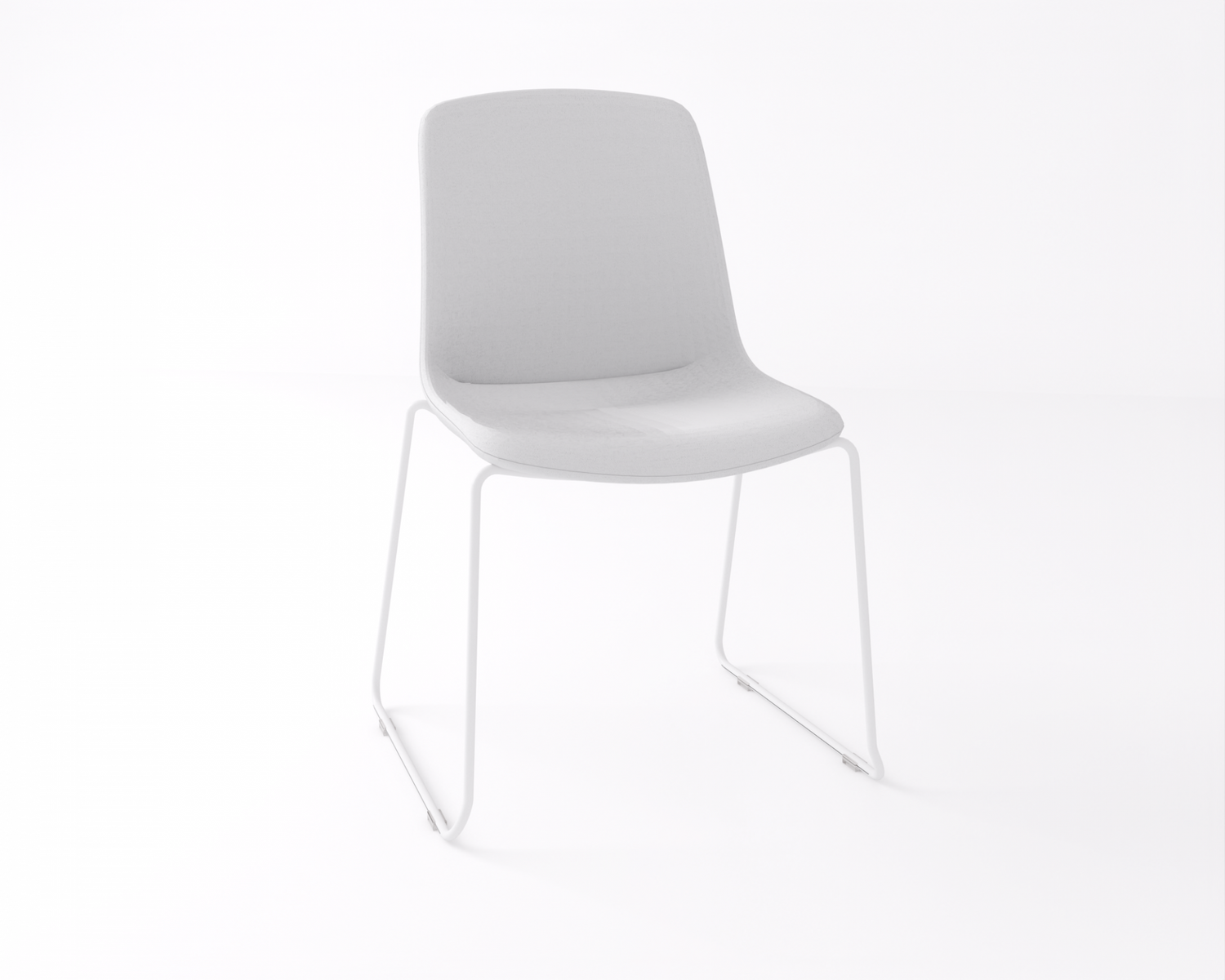 Vista Glide Chair