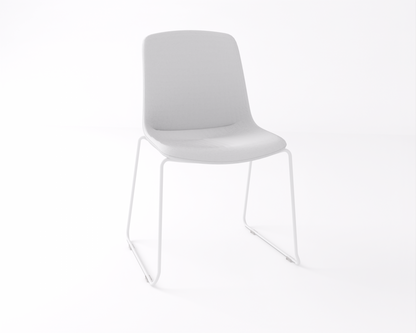 Vista Glide Chair