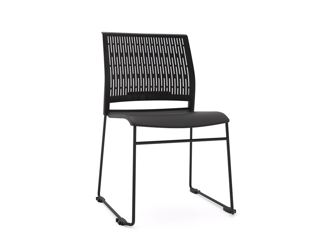 The Stax Chair