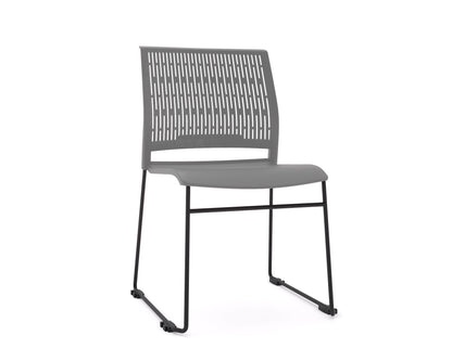 The Stax Chair