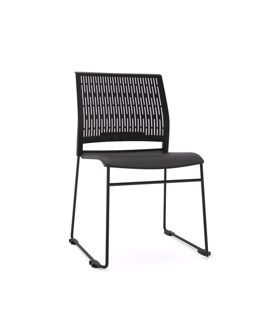 The Stax Chair