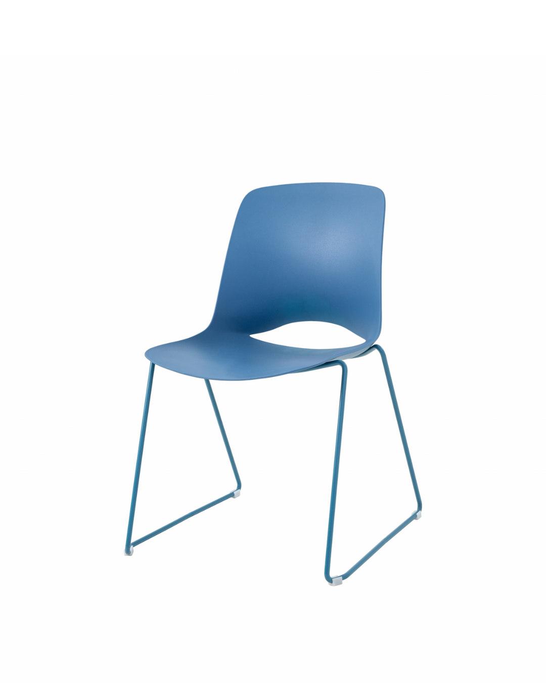 Vista Glide Chair