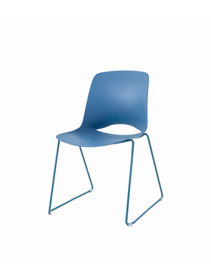 Vista Glide Chair