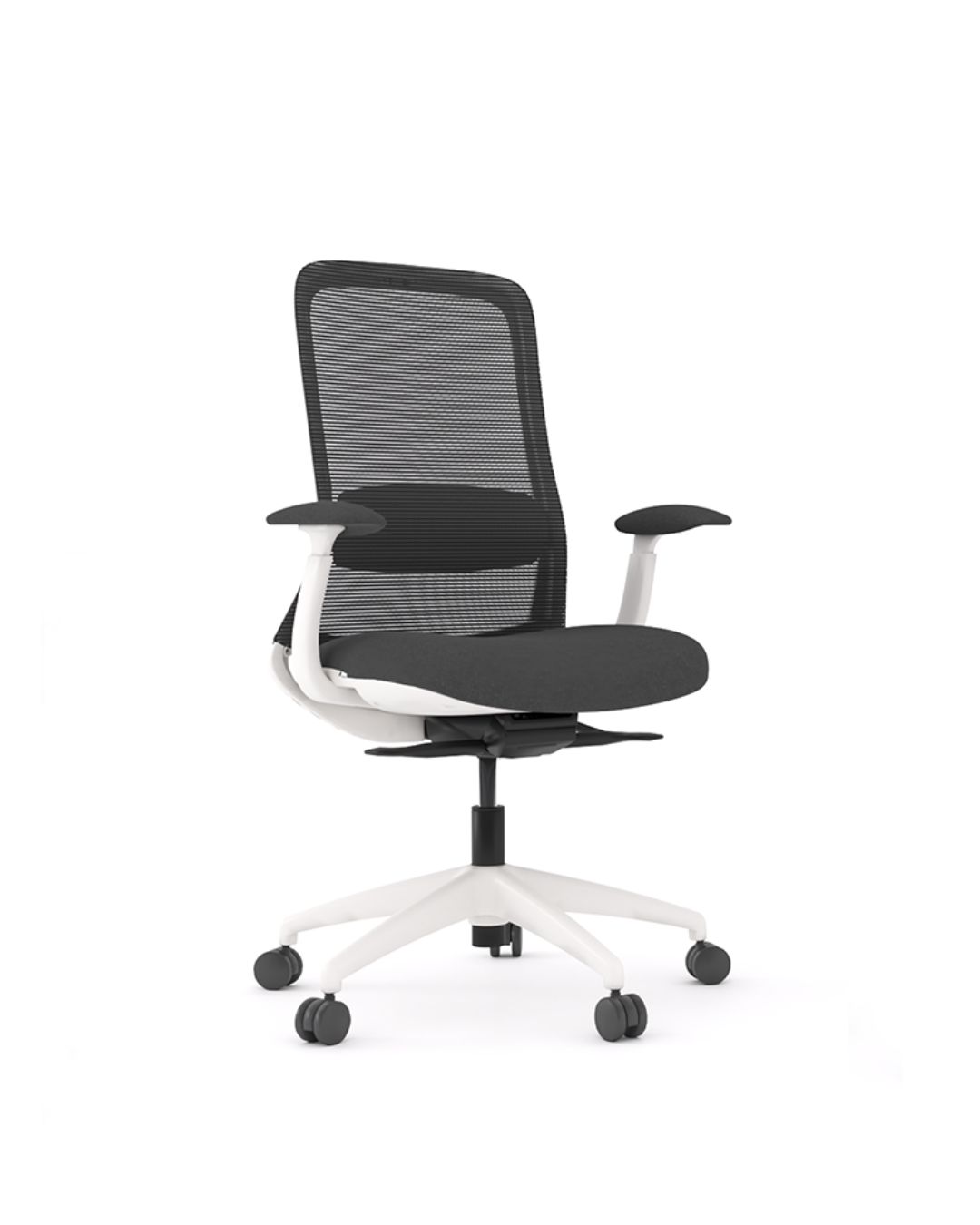 The Flow Chair