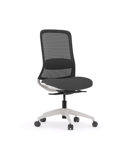 The Flow Chair
