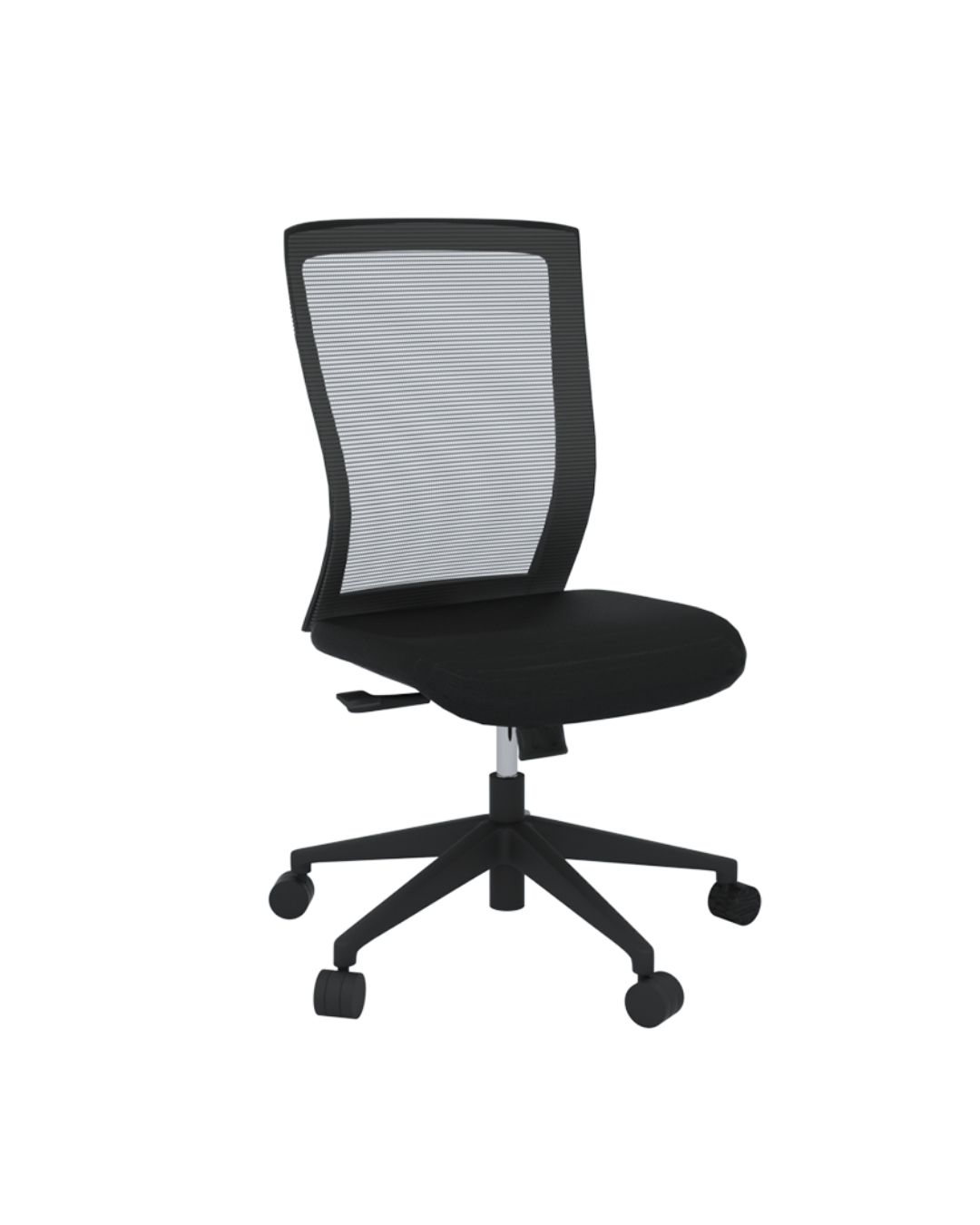 The Balance Task Chair