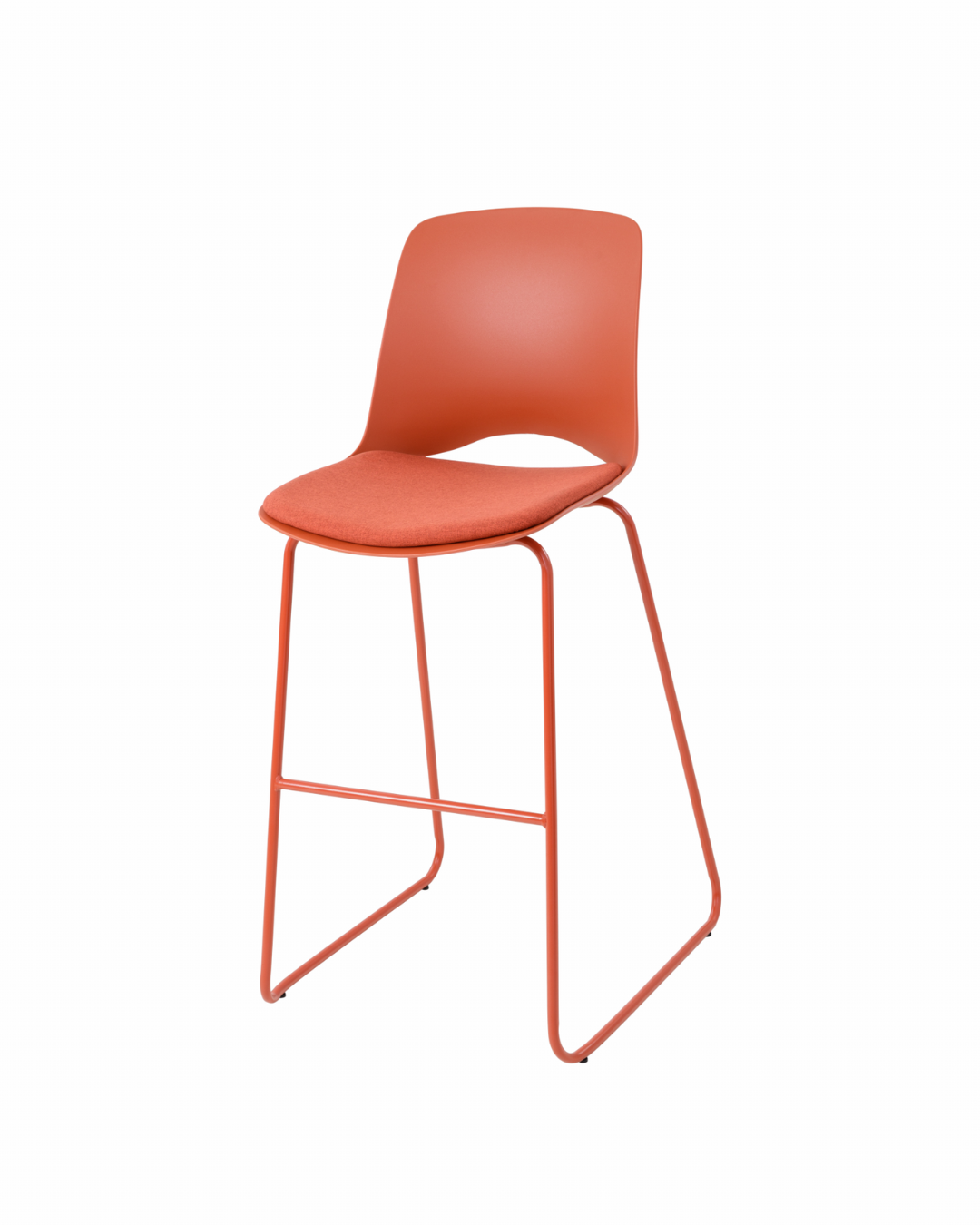 Vista Rise Barstool