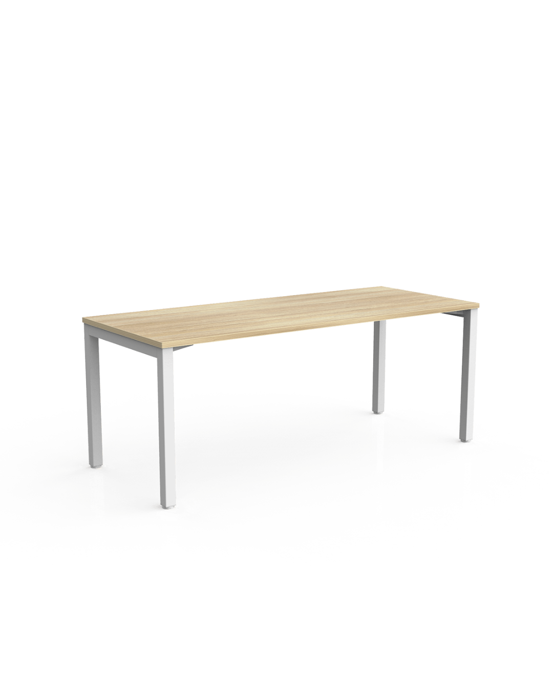 Axis Single Workspace