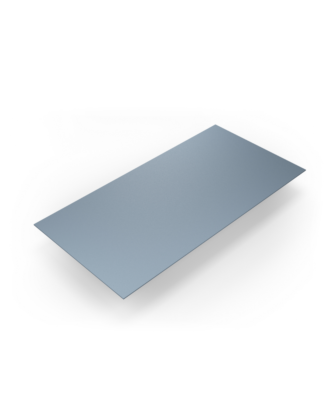 AcoustIQ Wall Panels