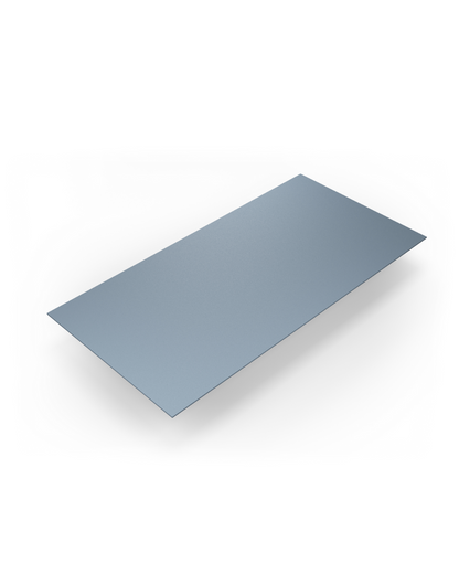 AcoustIQ Wall Panels