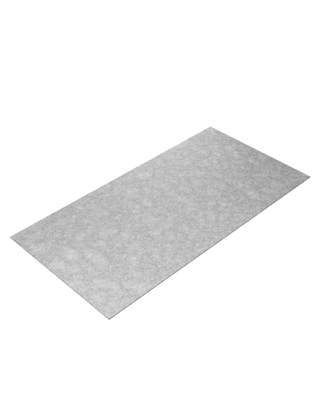 AcoustIQ Wall Panels