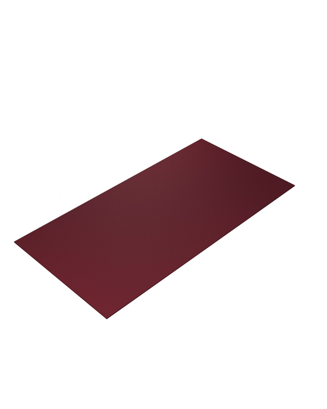 AcoustIQ Wall Panels