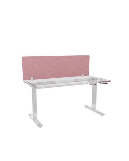 AcoustIQ Screens
