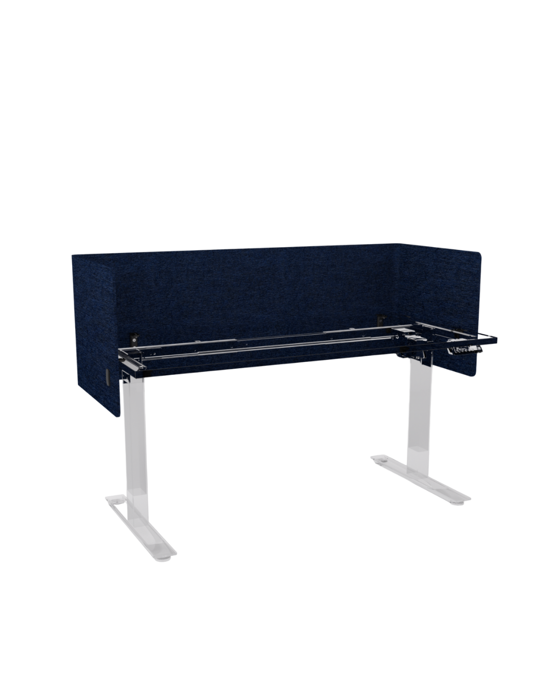 AcoustIQ Screens