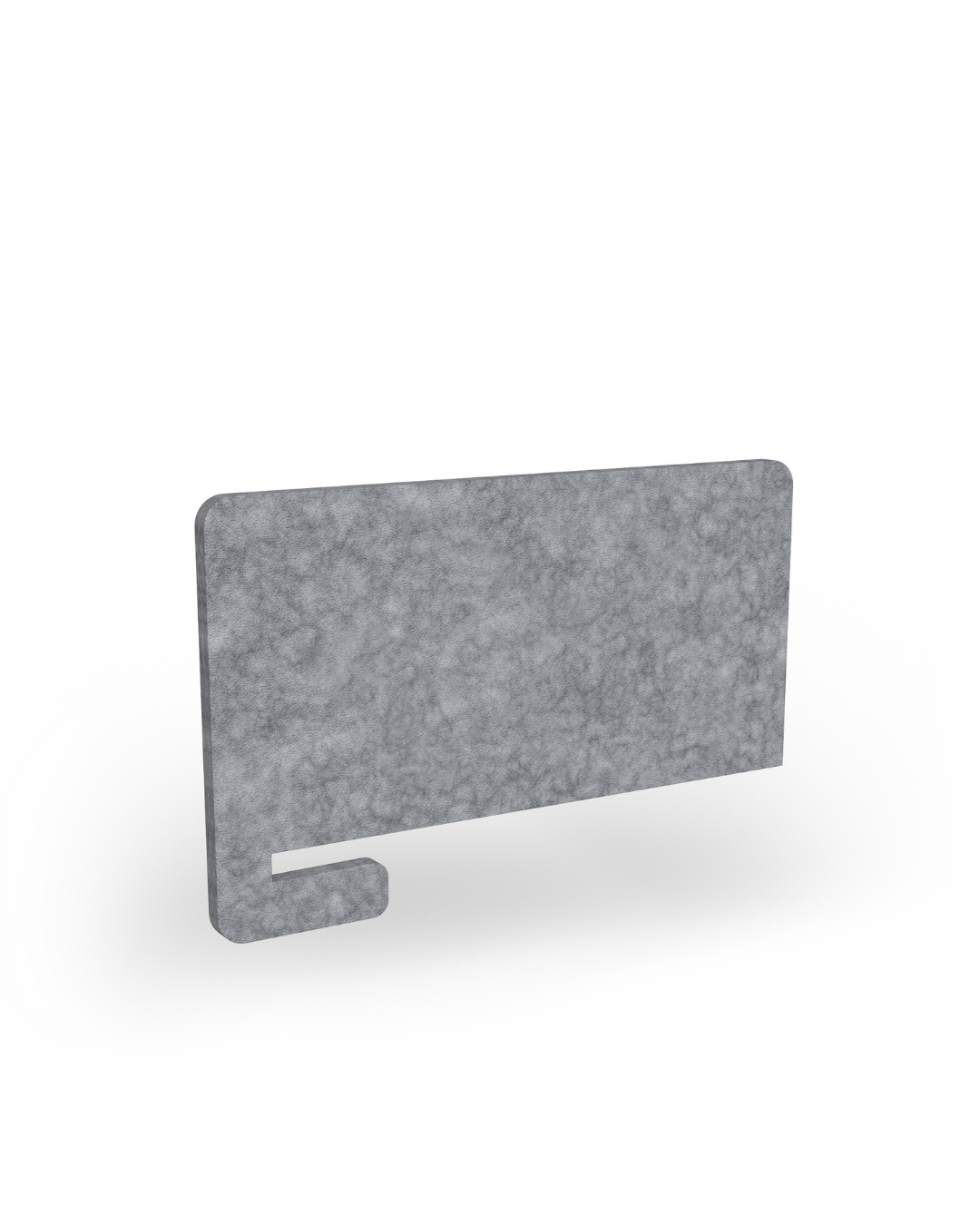 AcoustIQ Screens