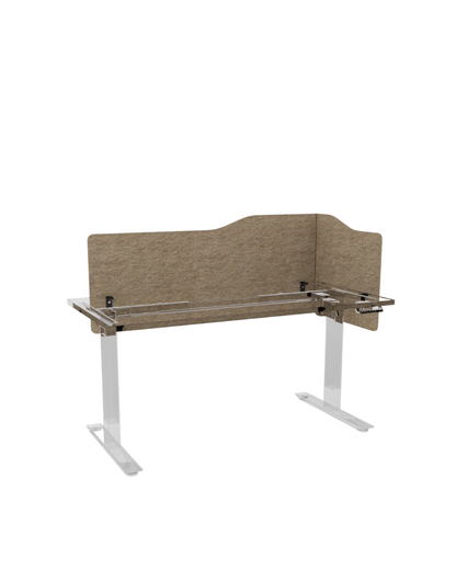 AcoustIQ Screens