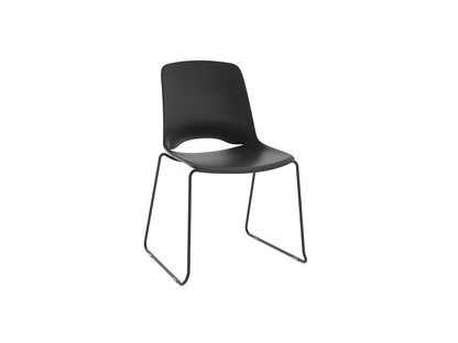 Vista Glide Chair