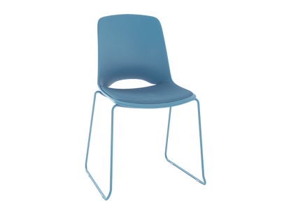 Vista Glide Chair