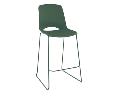 Vista Rise Barstool