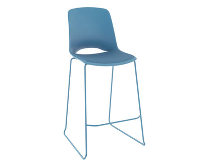 Vista Rise Barstool