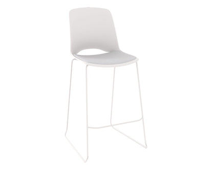 Vista Rise Barstool