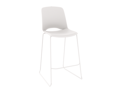 Vista Rise Barstool